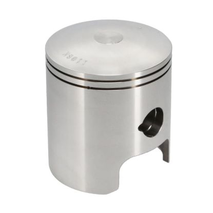 Picture of Wiseco Engine Piston - 176M06450