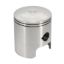 Picture of Wiseco Engine Piston - 176M06500