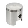 Picture of Wiseco Engine Piston - 176M06550