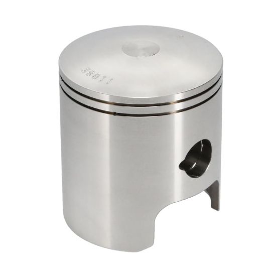 Picture of Wiseco Engine Piston - 176M06550