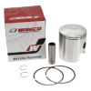 Picture of Wiseco Engine Piston - 176M06550