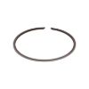 Picture of Wiseco Engine Piston Ring - 1860CS
