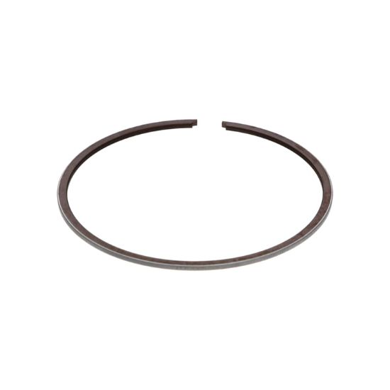 Picture of Wiseco Engine Piston Ring - 1860CS