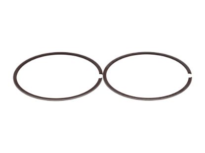 Picture of Wiseco Engine Piston Ring Set - 1879CD