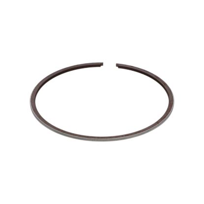 Picture of Wiseco Engine Piston Ring - 1920CS