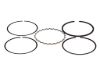 Picture of Wiseco Engine Piston Ring Set - 1949XE