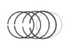 Picture of Wiseco Engine Piston Ring Set - 1949XE