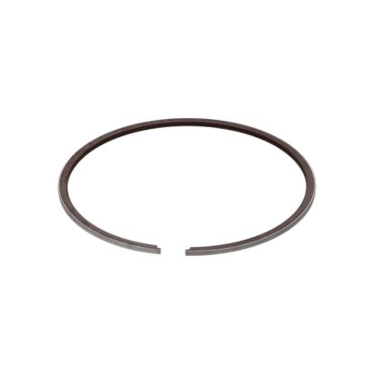 Picture of Wiseco Engine Piston Ring - 2077CS