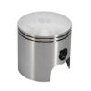 Picture of WISECO PISTON KIT A.C. JD(KAW)440 PRO-LITE 2677CDM