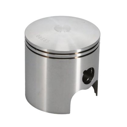 Picture of WISECO PISTON KIT A.C. JD(KAW)440 PRO-LITE 2677CDM