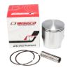 Picture of WISECO PISTON KIT A.C. JD(KAW)440 PRO-LITE 2677CDM