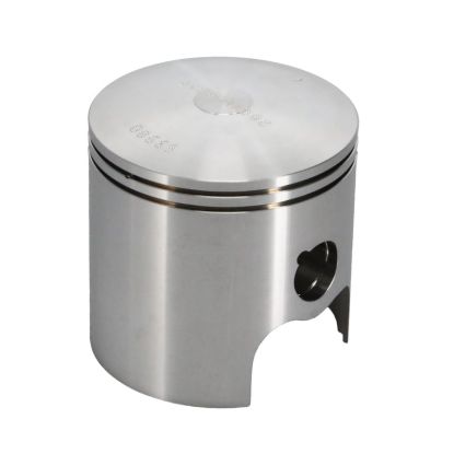 Picture of WISECO PISTON KIT A.C.JD(KAW)440 2697CD