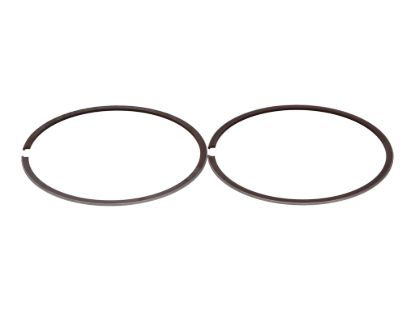 Picture of Wiseco Engine Piston Ring Set - 2106CD