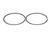 Picture of Wiseco Engine Piston Ring Set - 2156CD