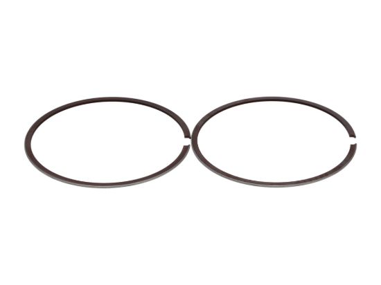 Picture of Wiseco Engine Piston Ring Set - 2156CD