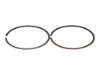 Picture of Wiseco Engine Piston Ring Set - 2156CD