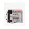 Picture of Wiseco Engine Piston Ring - 2156CS