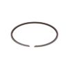 Picture of Wiseco Engine Piston Ring - 2175CS