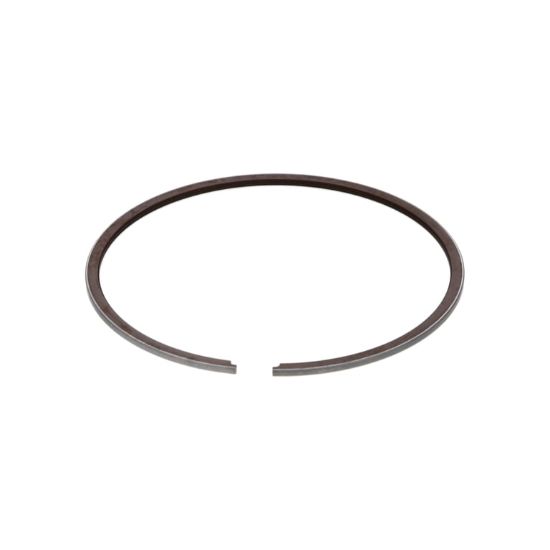 Picture of Wiseco Engine Piston Ring - 2175CS