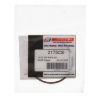 Picture of Wiseco Engine Piston Ring - 2175CS