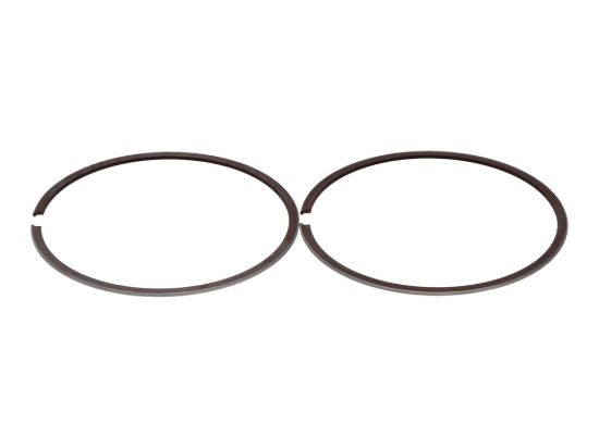 Picture of Wiseco Engine Piston Ring Set - 2195CD