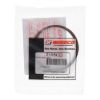 Picture of Wiseco Engine Piston Ring Set - 2195CD