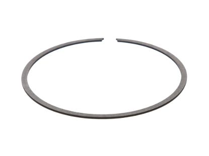 Picture of Wiseco 2205CSM RINGS "CSM" TYPE