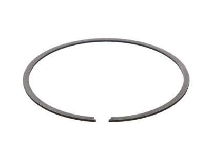 Picture of Wiseco 2205CSM RINGS "CSM" TYPE