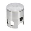 Picture of Wiseco Engine Piston - 222M04700