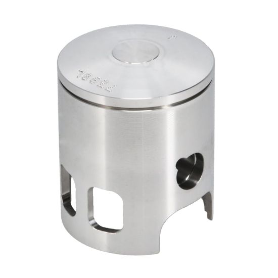 Picture of Wiseco Engine Piston - 222M04750