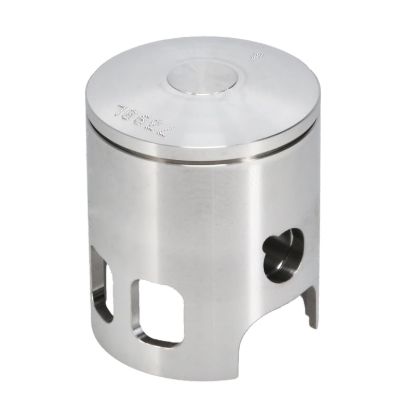 Picture of Wiseco Engine Piston - 222M04850