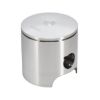 Picture of WISECO PISTON KIT YAMAHA 440SRX 78-80 SSR 2736CS