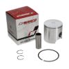 Picture of WISECO PISTON KIT YAMAHA 440SRX 78-80 SSR 2736CS