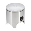 Picture of WISECO PISTON KIT YAMAHA 440 EXCITER 75-81 2697CS