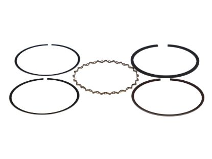 Picture of Wiseco Engine Piston Ring Set - 2303XE