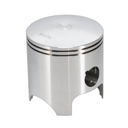Picture of Wiseco 2305M07350 PISTON .020