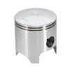 Picture of Wiseco 2305M07400 PISTON .040