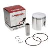 Picture of Wiseco 2305M07400 PISTON .040
