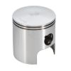 Picture of Wiseco 2308M06300 PISTON .040