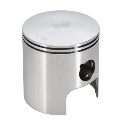Picture of Wiseco 2308M06300 PISTON .040