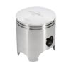 Picture of Wiseco 2309M06600 PISTON STANDARD