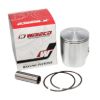 Picture of Wiseco 2309M06600 PISTON STANDARD