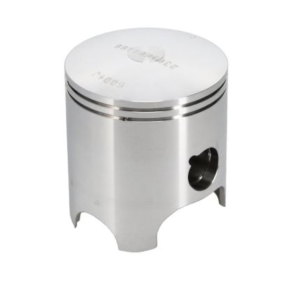 Picture of Wiseco Engine Piston - 2309M06750