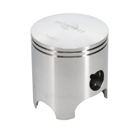 Picture of Wiseco Engine Piston - 2309M06750