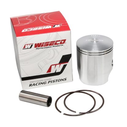 Picture of Wiseco Engine Piston - 2309M06750