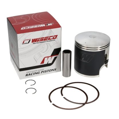 Picture of Wiseco 2310M07250 PISTON .020