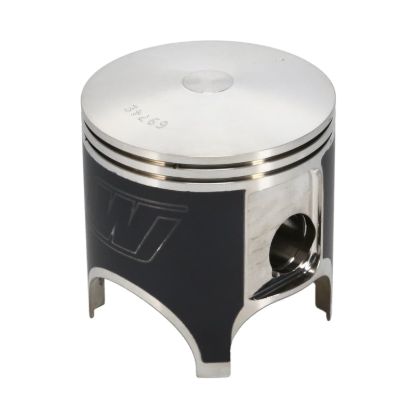 Picture of Wiseco 2310M07300 PISTON .040