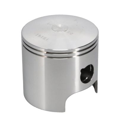 Picture of Wiseco 2312M06950 PISTON STANDARD