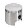 Picture of Wiseco Engine Piston - 2312M07050