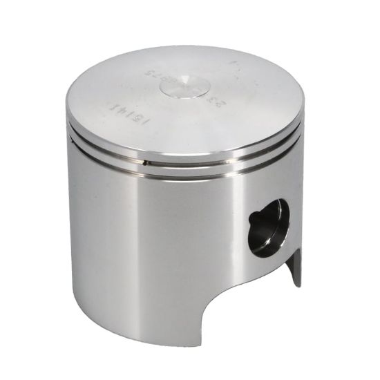 Picture of Wiseco Engine Piston - 2312M07050